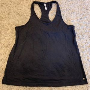 Fabletics Work out tank
